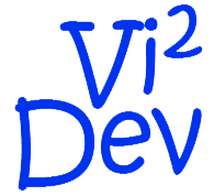ViDev Software